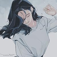 Profile Image for Bee.