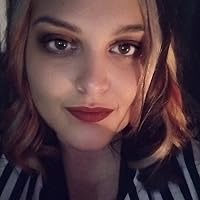 Profile Image for Miryam Goodson.