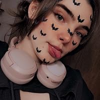 Profile Image for Kenzy Lo.