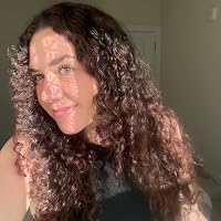 Profile Image for Colleen.