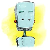 Profile Image for DeWalkie.