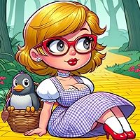 Profile Image for Chandra.