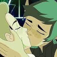 Profile Image for Cesarea, Hunter of Artemis and Daughter of Athena.