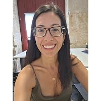 Profile Image for Cecilia Rodríguez .