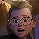 Cody