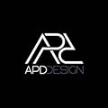 APD Design