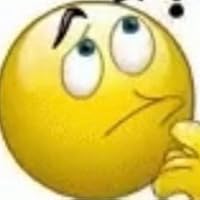 Profile Image for amelie.