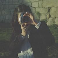 Profile Image for Mafalda F.