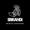 authorsrikandi