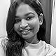 Maitri Patel