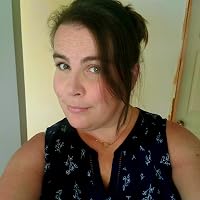 Profile Image for Amélie Desrosiers.