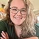 Molly Oxendale