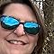 Wendy Ray