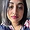 Saadia Dow Author