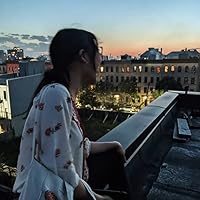 Profile Image for Carmen.