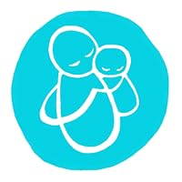 Profile Image for El Mundo de los ASI.