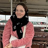 Profile Image for Jessi ❤️ H. Vojsk [if villain, why hot?].