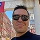 Sergio Martinez