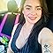 Dailena De Leon