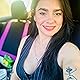 Dailena De Leon