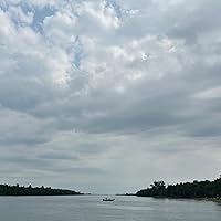 Profile Image for Kaitlyn.