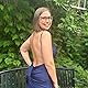 Brianna Gill