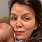 Carolyn S