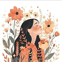 Profile Image for Shan.