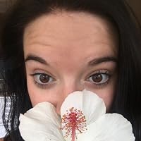 Profile Image for Brenna Tarver-Wood.