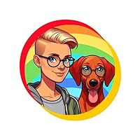 Profile Image for Bo.