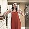 Lily Ratliff