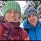 Kat Anesini
