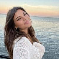 Profile Image for Ruby Johnson.