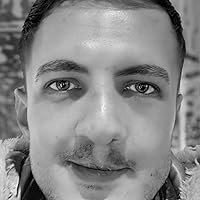 Profile Image for Anton Antonov.