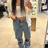 Profile Image for LEAH ᢉ𐭩.