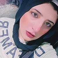 Profile Image for Sara .