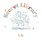 Secret Library UK