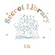 Secret Library UK