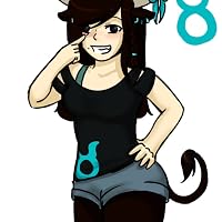 Profile Image for Ivy Stretten.