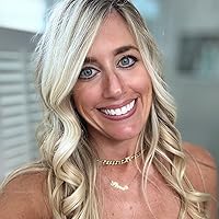 Profile Image for Pina Friedman.