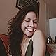 Nicolly Borges