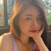 Profile Image for DieuPhuong.