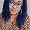 Stacey