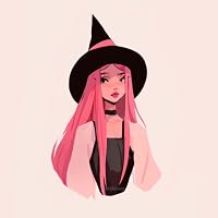 Profile Image for F.N.G 🧚🏻♀️🪭🪷🐉.