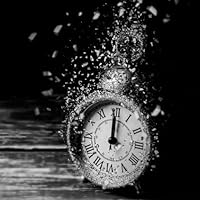 Profile Image for Frosty.