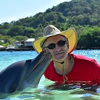 Profile Image for Martin.