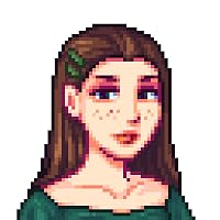 Profile Image for deborah ♡.