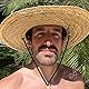 Mariano Vadillo