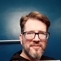 Profile Image for Joel.