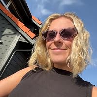 Profile Image for June.